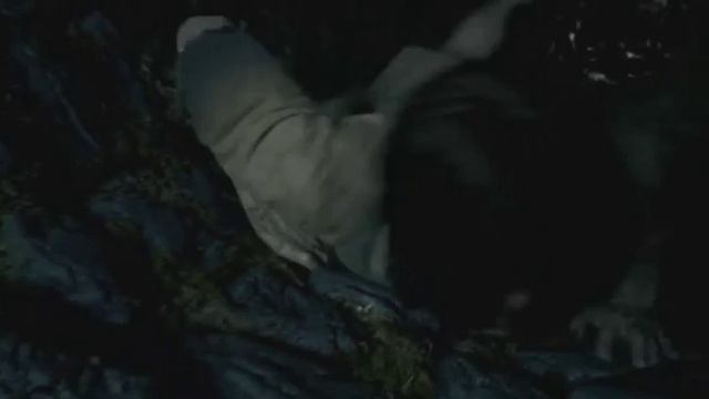 Samara - The Ring смотреть онлайн