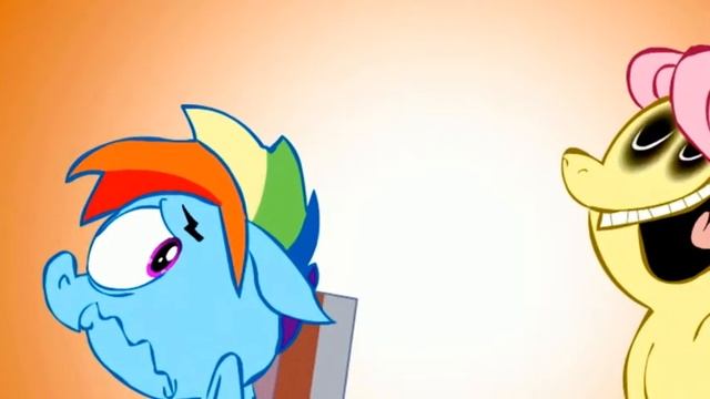 Stallions And Mares;3