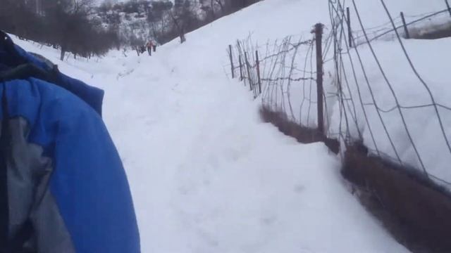 Кок жайляу горы смотреть онлайн
