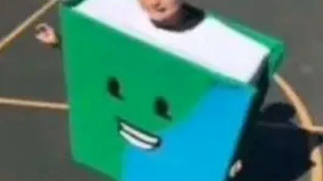 Virus- Sacristuff (1 Hour)