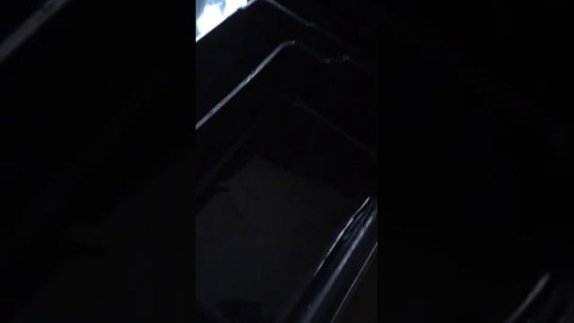 Severin S2+ problem after 3 months смотреть онлайн