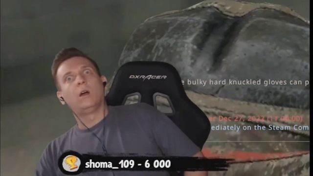 ФЕНЯ ЗАСТРИЛИЛСЯ 😭😭😭😭😭 смотреть онлайн