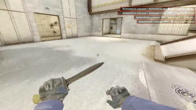 Копия видео "TEST" смотреть онлайн