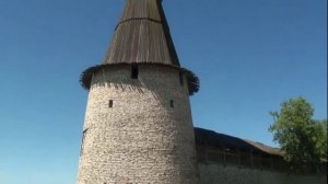 Игорь Кибирев - Просто приходи(Псков)