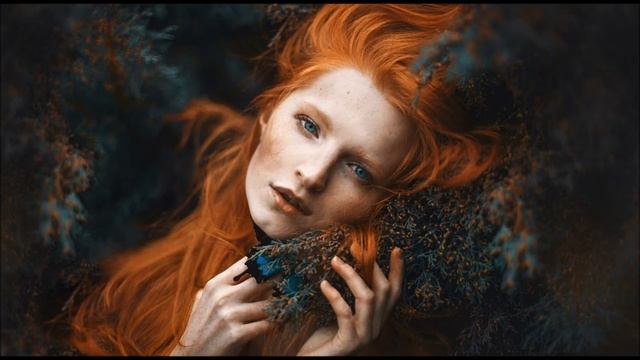 GC SYSTEM - Urania (Original Mix) смотреть онлайн