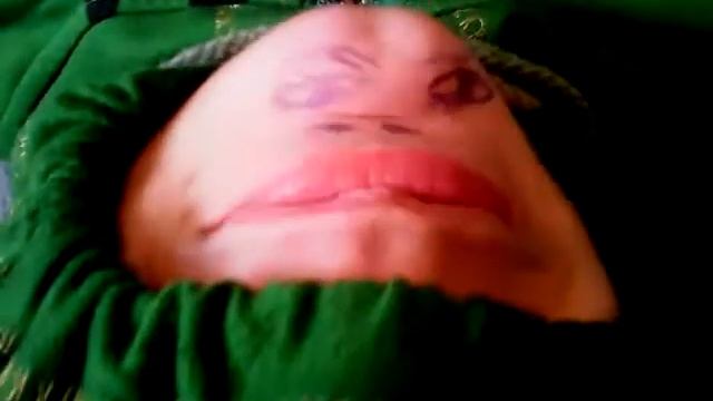 Русская Мадонна!) смотреть онлайн