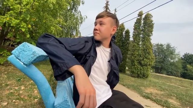 клип 9 отряда смотреть онлайн