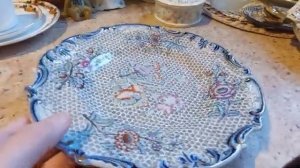 И_Снова_Покупки_С_Барахолки. Рената Смирнова. 2025