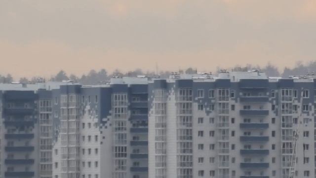 Настраиваю камеру смотреть онлайн