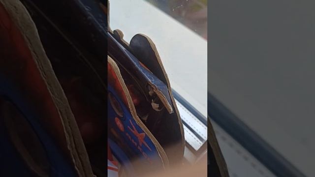 разбиваем маленькие яички смотреть онлайн