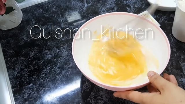 СМЕТАННИК / ЧИЗКЕЙКНИ АРЗОН ЭКОНОМ ВАРИАНТИ смотреть онлайн