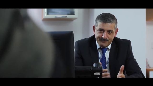 Bank Respublika смотреть онлайн