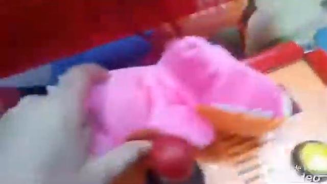 Игра в автомате с игрушками,везёт смотреть онлайн