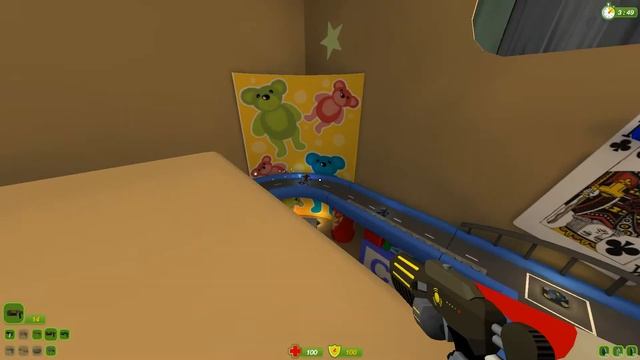 bandicam 2013 06 06 13 35 57 281 смотреть онлайн