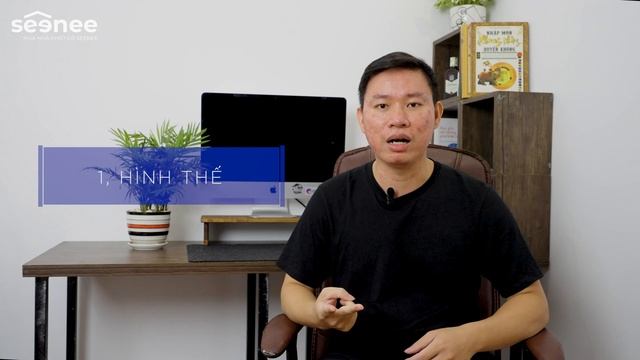 AKARI CITY giai đoạn 2: Review KHÁCH QUAN, tham quan THỰC TẾ căn hộ 2PN, Ý kiến cư dân GĐ1 nói gì? смотреть онлайн