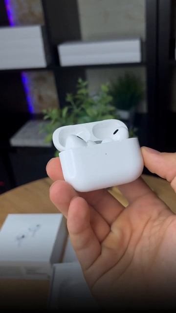 Мы прислали своей клиентке сломанные наушники?! смотреть онлайн