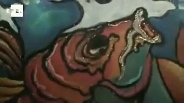 International Thailand Festival 2011 смотреть онлайн