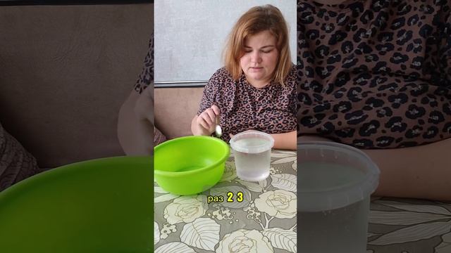 Как на самом деле работает похудение? Особенно с большого веса. смотреть онлайн