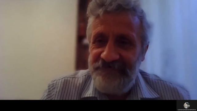 МОНОЛОГ (4) = Идеология  - свойство человека =