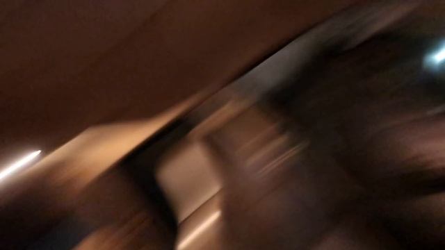 I CAN'T BELIEVE HE FORGOT | Katie Carney смотреть онлайн