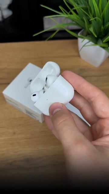 САМЫЙ ХИТРЫЙ КЛИЕНТ смотреть онлайн