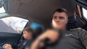 ОТДАЛ СВОЕГО СЫНА ЖИТЬ К ОТЧИМУ. ИЗДЕВАЕТСЯ НАД СЫНОМ ПРОДОЛЖЕНИЕ. МАКС ВАЩЕНКО ПРОДОЛЖЕНИЕ