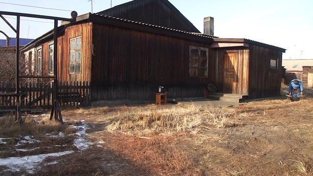 Фермер 1 смотреть онлайн