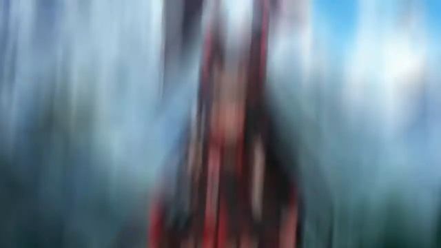 edit da rory mercury смотреть онлайн