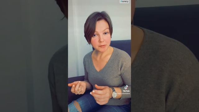 Что такое психосоматика смотреть онлайн