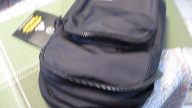 Adidas Essentials 2 Sling Crossbody Bag: Review of Storage Compartments смотреть онлайн