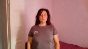 ЛФК при нестабильности шейного отдела