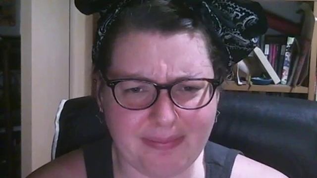 Weight Loss Vlog #5 week 17 смотреть онлайн