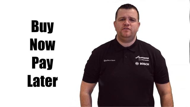 Boiler Installation Essex Boiler Replacements Essex - Buy Now Pay Later Combi Boilers смотреть онлайн