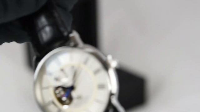 Orient Star RE-HH0001S00B