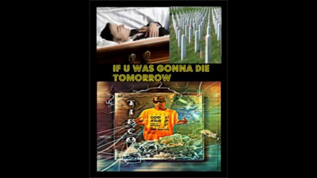 FULL PREVIEW Of Tireo New Album,,,,Da Devil Trying 2 Kill Me,,, смотреть онлайн