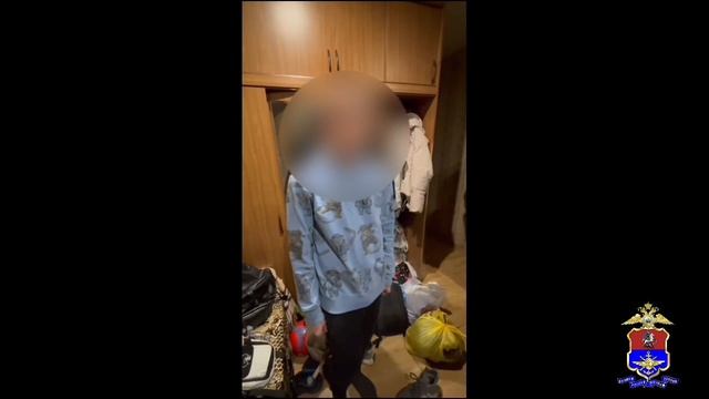 В Коломне задержали подростков за поджоги релейных шкафов смотреть онлайн