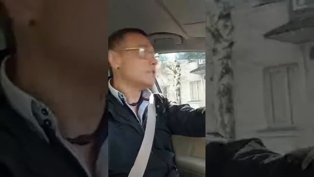 Отзыв Михаила о программе снижения веса - Веселый Жиротоп! смотреть онлайн