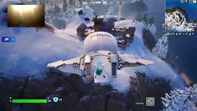 got time for fortnite? смотреть онлайн