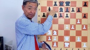 2) Вейк ан-Зее, 2025г. 
Тата Стил. Шахматы.