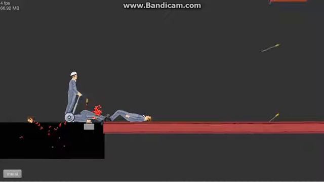 bandicam 2014 02 15 15 51 15 828 смотреть онлайн