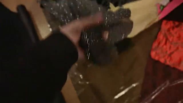 Shapito смотреть онлайн