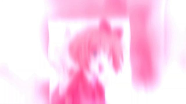 а ты мне нравишься так что потеют ладони - ревную (brazilian phonk) (remix) (full version) смотреть онлайн
