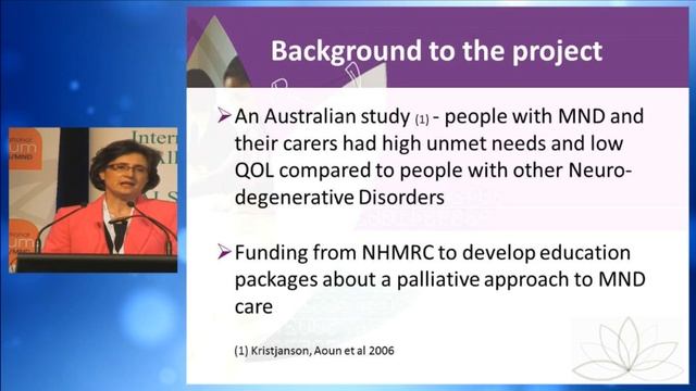 Allied Pro Forum 2 смотреть онлайн