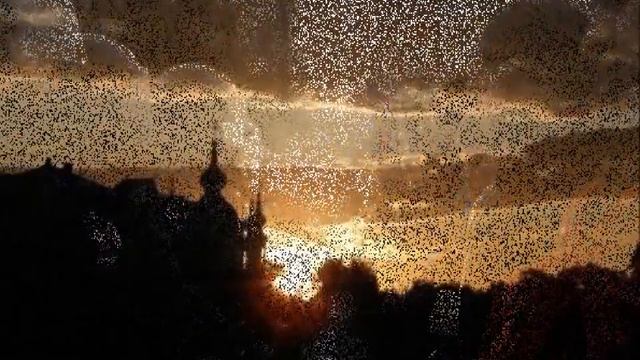 Переведіть мене через Майдан смотреть онлайн
