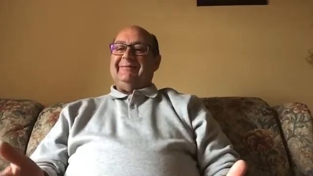 Tom's weight loss journey смотреть онлайн