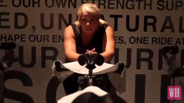 Weight Loss Success Story - How Shanna Lost 120 Pounds смотреть онлайн