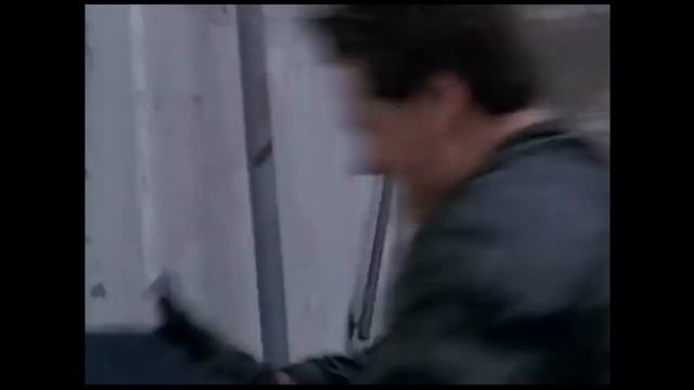 НЕ НОВОГОДНЕЕ КИНО! |Готти смотреть онлайн