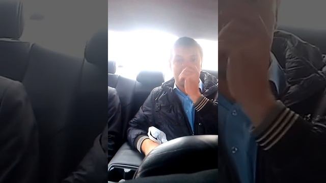 Андрюха ржачь смотреть онлайн