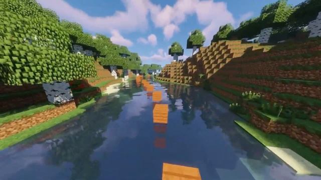 EXPOSING PAY TO WIN MINECRAFT SERVER BIGGEST SCAMMER WHOAP смотреть онлайн