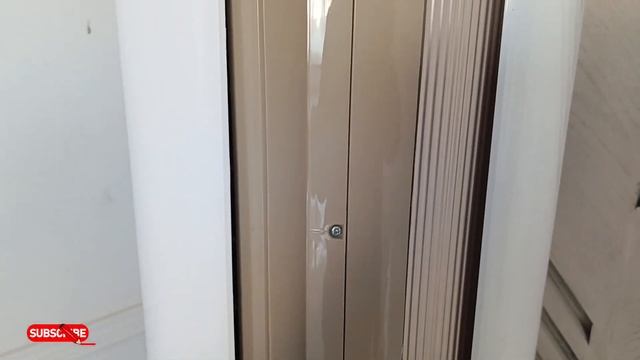 "Breathe Fresh: Gree Air Conditioner Filter Cleaning Guide! 🌬️🛠️ | DIY Maintenance Tips" смотреть онлайн
